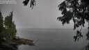 ./images/koeye/fitz-hugh/20250904/fitz-hugh20250904_094511M.jpg