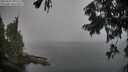 ./images/koeye/fitz-hugh/20250904/fitz-hugh20250904_095510M.jpg