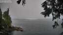 ./images/koeye/fitz-hugh/20250904/fitz-hugh20250904_101511M.jpg