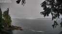 ./images/koeye/fitz-hugh/20250904/fitz-hugh20250904_102009M.jpg