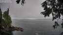 ./images/koeye/fitz-hugh/20250904/fitz-hugh20250904_102509M.jpg