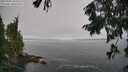 ./images/koeye/fitz-hugh/20250904/fitz-hugh20250904_103012M.jpg