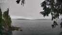 ./images/koeye/fitz-hugh/20250904/fitz-hugh20250904_111011M.jpg