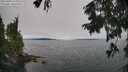 ./images/koeye/fitz-hugh/20250904/fitz-hugh20250904_113011M.jpg