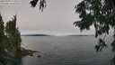 ./images/koeye/fitz-hugh/20250904/fitz-hugh20250904_114010M.jpg