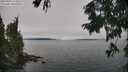 ./images/koeye/fitz-hugh/20250904/fitz-hugh20250904_114510M.jpg