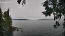 ./images/koeye/fitz-hugh/20250904/fitz-hugh20250904_115011M.jpg