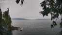 ./images/koeye/fitz-hugh/20250904/fitz-hugh20250904_115510M.jpg