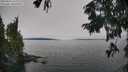 ./images/koeye/fitz-hugh/20250904/fitz-hugh20250904_120012M.jpg