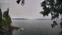 ./images/koeye/fitz-hugh/20250904/fitz-hugh20250904_120510M.jpg
