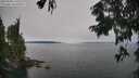 ./images/koeye/fitz-hugh/20250904/fitz-hugh20250904_121011M.jpg
