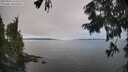 ./images/koeye/fitz-hugh/20250904/fitz-hugh20250904_122510M.jpg