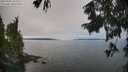 ./images/koeye/fitz-hugh/20250904/fitz-hugh20250904_123012M.jpg