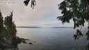 ./images/koeye/fitz-hugh/20250904/fitz-hugh20250904_124510M.jpg