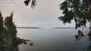 ./images/koeye/fitz-hugh/20250904/fitz-hugh20250904_125011M.jpg