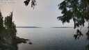 ./images/koeye/fitz-hugh/20250904/fitz-hugh20250904_125510M.jpg