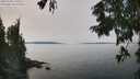 ./images/koeye/fitz-hugh/20250904/fitz-hugh20250904_130507M.jpg