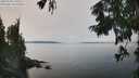 ./images/koeye/fitz-hugh/20250904/fitz-hugh20250904_131010M.jpg