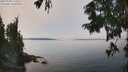 ./images/koeye/fitz-hugh/20250904/fitz-hugh20250904_131509M.jpg