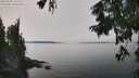 ./images/koeye/fitz-hugh/20250904/fitz-hugh20250904_132011M.jpg