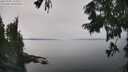 ./images/koeye/fitz-hugh/20250904/fitz-hugh20250904_133013M.jpg