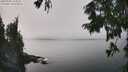 ./images/koeye/fitz-hugh/20250904/fitz-hugh20250904_134010M.jpg