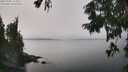 ./images/koeye/fitz-hugh/20250904/fitz-hugh20250904_134511M.jpg