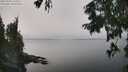 ./images/koeye/fitz-hugh/20250904/fitz-hugh20250904_135509M.jpg