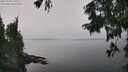 ./images/koeye/fitz-hugh/20250904/fitz-hugh20250904_140510M.jpg