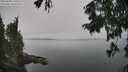 ./images/koeye/fitz-hugh/20250904/fitz-hugh20250904_141009M.jpg