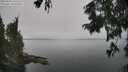 ./images/koeye/fitz-hugh/20250904/fitz-hugh20250904_141510M.jpg