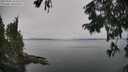 ./images/koeye/fitz-hugh/20250904/fitz-hugh20250904_142511M.jpg