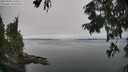 ./images/koeye/fitz-hugh/20250904/fitz-hugh20250904_143508M.jpg