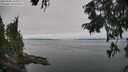 ./images/koeye/fitz-hugh/20250904/fitz-hugh20250904_144011M.jpg