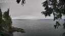 ./images/koeye/fitz-hugh/20250904/fitz-hugh20250904_144508M.jpg
