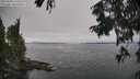 ./images/koeye/fitz-hugh/20250904/fitz-hugh20250904_145510M.jpg