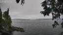 ./images/koeye/fitz-hugh/20250904/fitz-hugh20250904_151010M.jpg