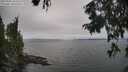 ./images/koeye/fitz-hugh/20250904/fitz-hugh20250904_151511M.jpg