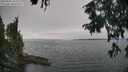./images/koeye/fitz-hugh/20250904/fitz-hugh20250904_153510M.jpg