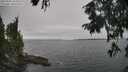 ./images/koeye/fitz-hugh/20250904/fitz-hugh20250904_154510M.jpg