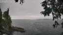 ./images/koeye/fitz-hugh/20250904/fitz-hugh20250904_160511M.jpg