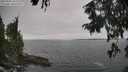 ./images/koeye/fitz-hugh/20250904/fitz-hugh20250904_161511M.jpg