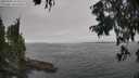 ./images/koeye/fitz-hugh/20250904/fitz-hugh20250904_163511M.jpg