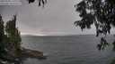 ./images/koeye/fitz-hugh/20250904/fitz-hugh20250904_171009M.jpg