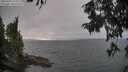./images/koeye/fitz-hugh/20250904/fitz-hugh20250904_171511M.jpg