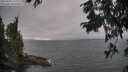 ./images/koeye/fitz-hugh/20250904/fitz-hugh20250904_172008M.jpg