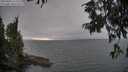 ./images/koeye/fitz-hugh/20250904/fitz-hugh20250904_172510M.jpg