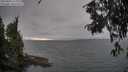 ./images/koeye/fitz-hugh/20250904/fitz-hugh20250904_173012M.jpg