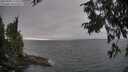./images/koeye/fitz-hugh/20250904/fitz-hugh20250904_173509M.jpg