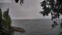 ./images/koeye/fitz-hugh/20250904/fitz-hugh20250904_174511M.jpg